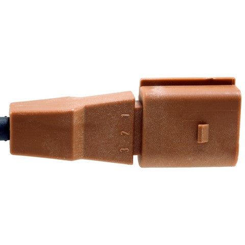 Ignition Knock (Detonation) Sensor WVE 5S2382