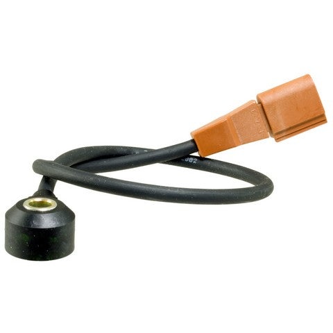 Ignition Knock (Detonation) Sensor WVE 5S2382