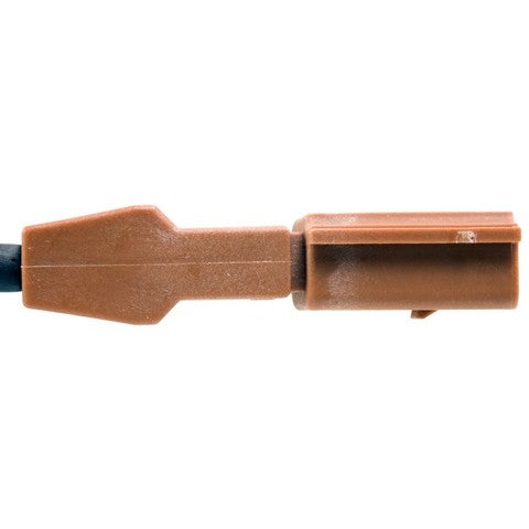 Ignition Knock (Detonation) Sensor WVE 5S2382