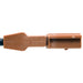 Ignition Knock (Detonation) Sensor WVE 5S2382