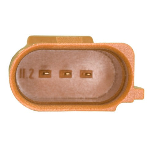Ignition Knock (Detonation) Sensor WVE 5S2382