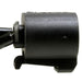 Ignition Knock (Detonation) Sensor WVE 5S2383