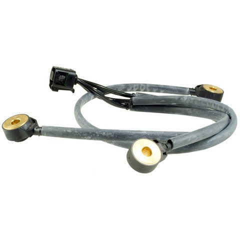 Ignition Knock (Detonation) Sensor WVE 5S2383