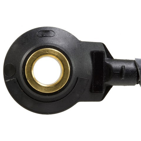 Ignition Knock (Detonation) Sensor WVE 5S2383