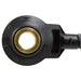 Ignition Knock (Detonation) Sensor WVE 5S2383