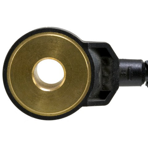 Ignition Knock (Detonation) Sensor WVE 5S2383