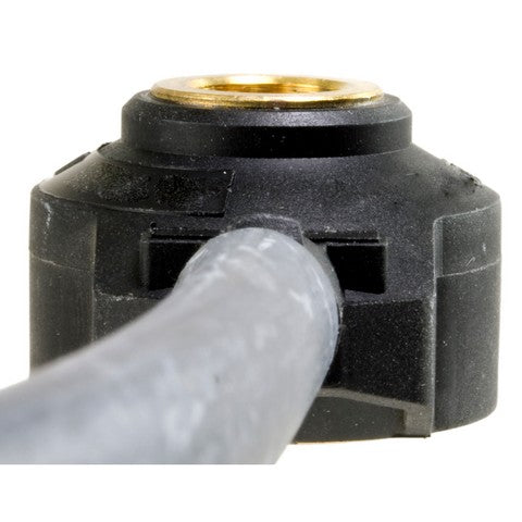Ignition Knock (Detonation) Sensor WVE 5S2383
