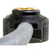 Ignition Knock (Detonation) Sensor WVE 5S2383