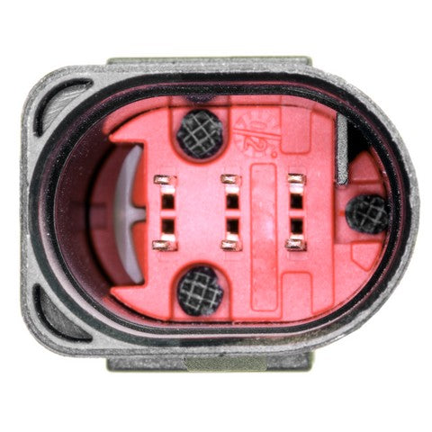Ignition Knock (Detonation) Sensor WVE 5S2384