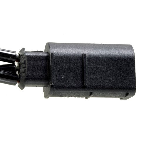 Ignition Knock (Detonation) Sensor WVE 5S2384