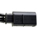 Ignition Knock (Detonation) Sensor WVE 5S2384