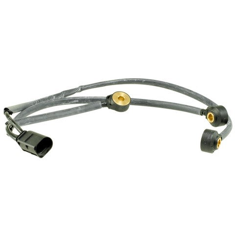 Ignition Knock (Detonation) Sensor WVE 5S2384