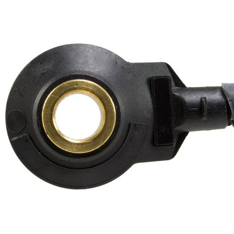 Ignition Knock (Detonation) Sensor WVE 5S2384
