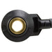 Ignition Knock (Detonation) Sensor WVE 5S2384