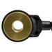 Ignition Knock (Detonation) Sensor WVE 5S2384