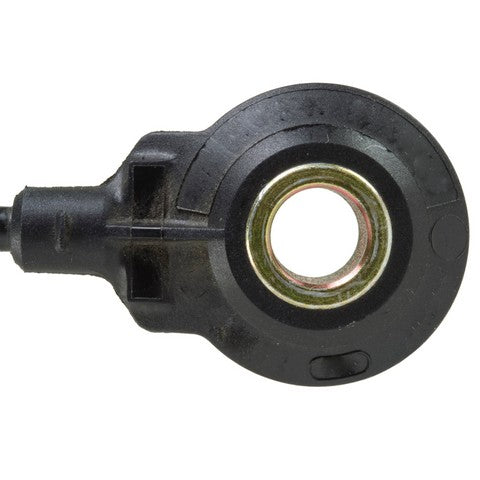 Ignition Knock (Detonation) Sensor WVE 5S2385