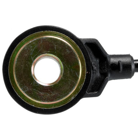Ignition Knock (Detonation) Sensor WVE 5S2385