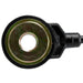 Ignition Knock (Detonation) Sensor WVE 5S2385
