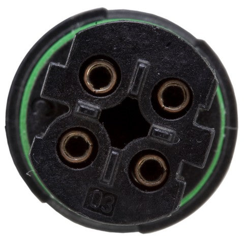 Ignition Knock (Detonation) Sensor WVE 5S2385