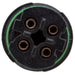 Ignition Knock (Detonation) Sensor WVE 5S2385