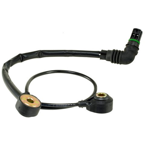 Ignition Knock (Detonation) Sensor WVE 5S2385