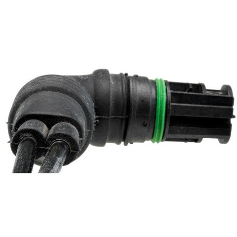 Ignition Knock (Detonation) Sensor WVE 5S2385