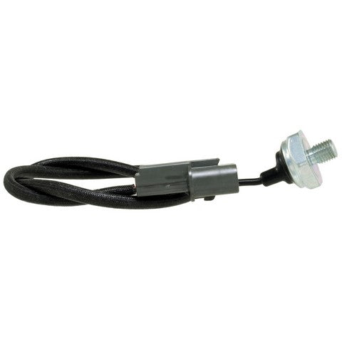 Ignition Knock (Detonation) Sensor WVE 5S2386