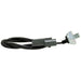 Ignition Knock (Detonation) Sensor WVE 5S2386