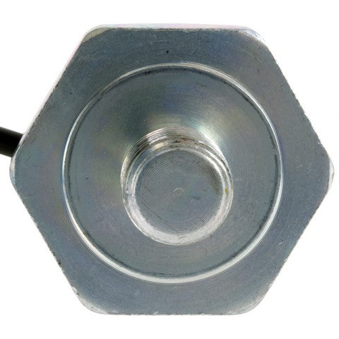 Ignition Knock (Detonation) Sensor WVE 5S2386