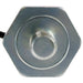 Ignition Knock (Detonation) Sensor WVE 5S2386