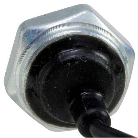 Ignition Knock (Detonation) Sensor WVE 5S2386