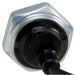 Ignition Knock (Detonation) Sensor WVE 5S2386