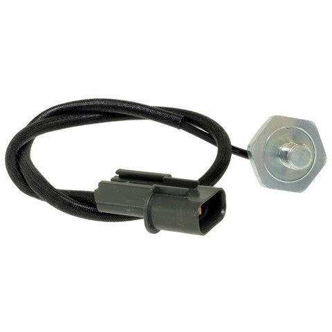 Ignition Knock (Detonation) Sensor WVE 5S2386