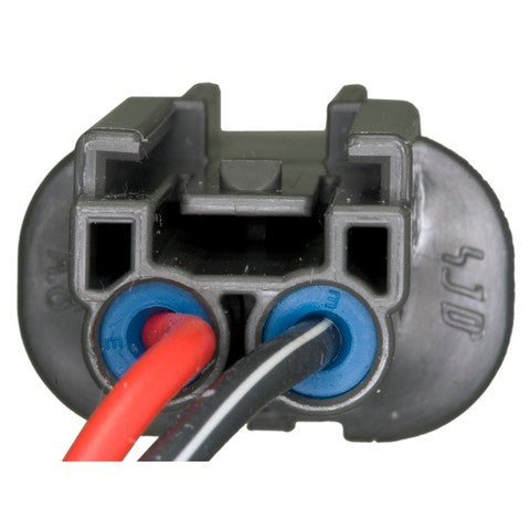 Ignition Knock (Detonation) Sensor WVE 5S2386