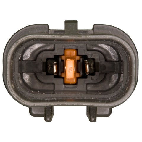 Ignition Knock (Detonation) Sensor WVE 5S2386