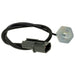 Ignition Knock (Detonation) Sensor WVE 5S2386