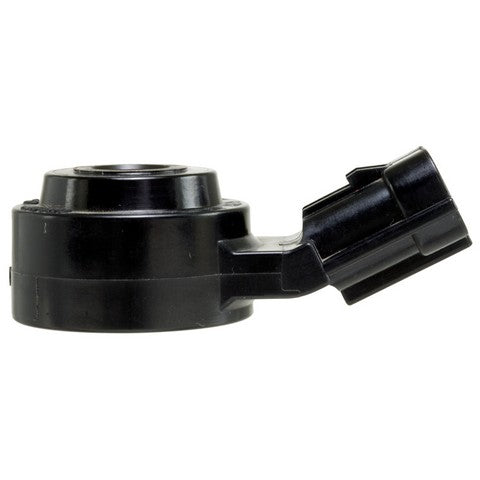 Ignition Knock (Detonation) Sensor WVE 5S2388