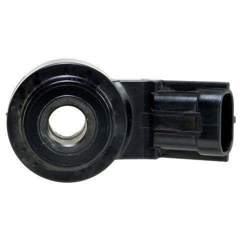 Ignition Knock (Detonation) Sensor WVE 5S2388