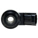 Ignition Knock (Detonation) Sensor WVE 5S2388