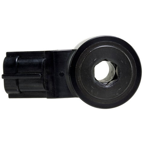 Ignition Knock (Detonation) Sensor WVE 5S2388