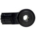 Ignition Knock (Detonation) Sensor WVE 5S2388