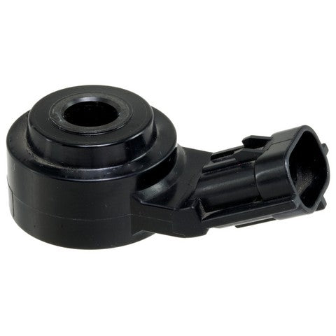 Ignition Knock (Detonation) Sensor WVE 5S2388