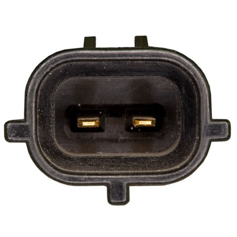 Ignition Knock (Detonation) Sensor WVE 5S2388