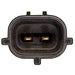 Ignition Knock (Detonation) Sensor WVE 5S2388