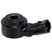 Ignition Knock (Detonation) Sensor WVE 5S2388