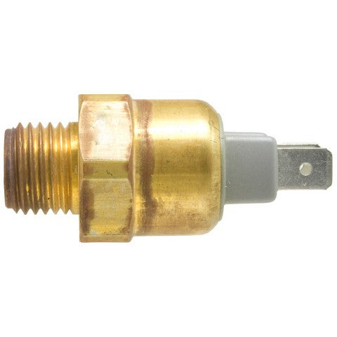 Engine Intake Manifold Temperature Sensor WVE 5S2393