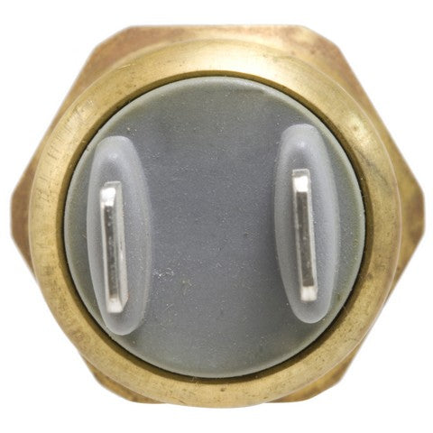 Engine Intake Manifold Temperature Sensor WVE 5S2393