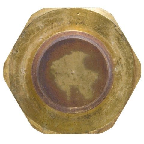 Engine Intake Manifold Temperature Sensor WVE 5S2393