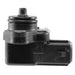 Manifold Absolute Pressure Sensor WVE 5S2395