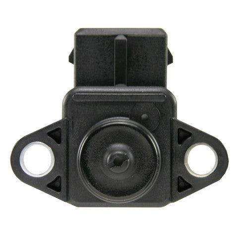 Manifold Absolute Pressure Sensor WVE 5S2395